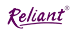 Reliant Clergy, UK suppliers of clerical shirts and accessories